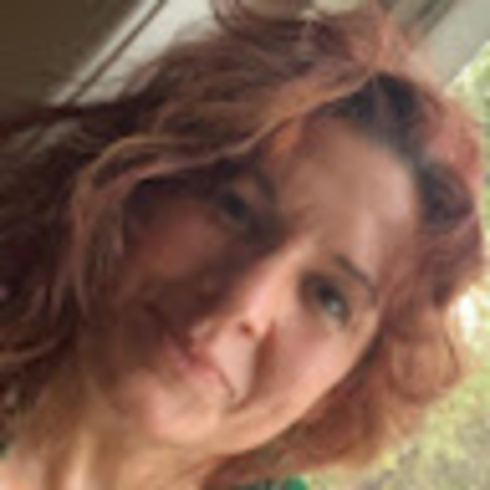 Meet your Posher, Laurel